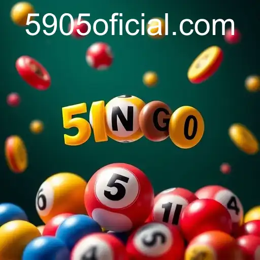 Bingo online