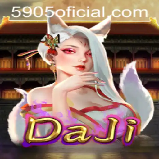 Explorando o Fascinante Jogo DaJi: Regras e Estratégias