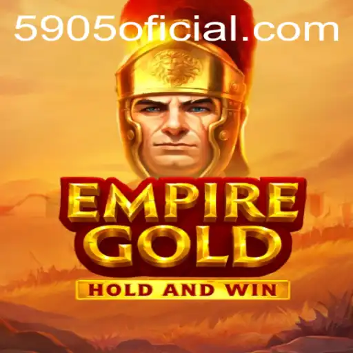 Descubra o Fascinante Mundo de EmpireGold: Um Reino de Estratégia e Aventura