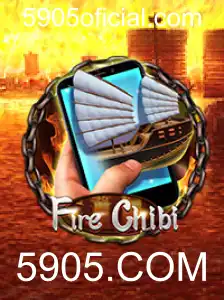 Explorando FireChibiM: O Novo Fenômeno dos Games Online