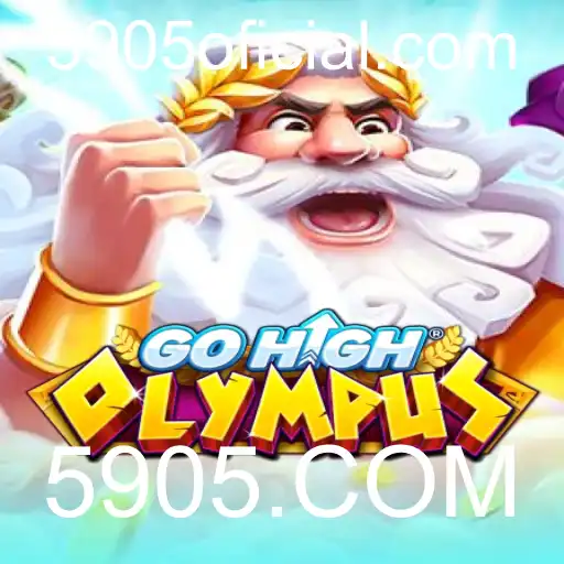 Descubra GoHighOlympus: Aventura e Estratégia no Mundo dos Jogos Modernos