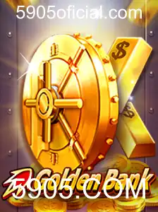GoldenBank: A Excitante Jornada no Jogo de Estratégia Pop-up