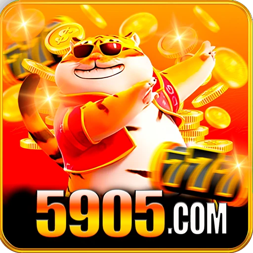 5905.COM Logo