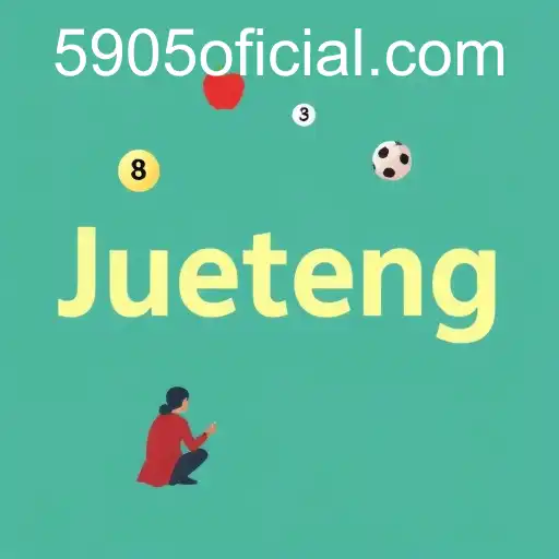 Jueteng