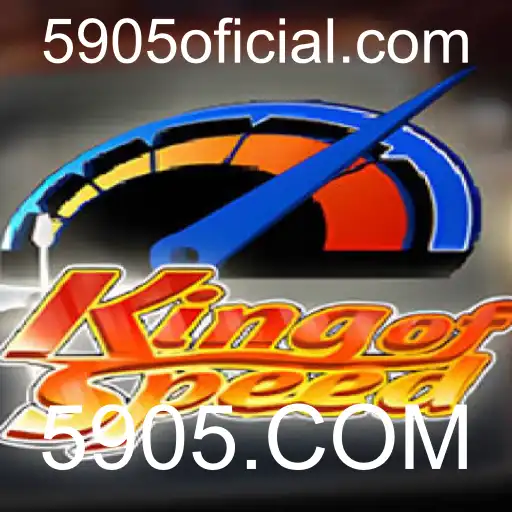 Descubra o Fascinante Mundo de KingofSpeed