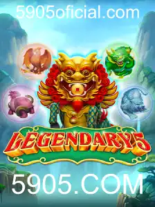 Explorando o Fascínio de Legendary5: Regras e Estratégias do Jogo de Aventura