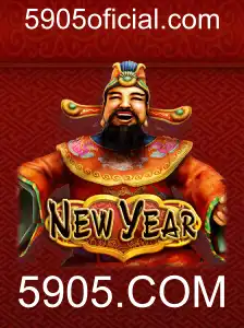 Descubra o Empolgante Jogo 'NewYear' e Suas Regras Inovadoras