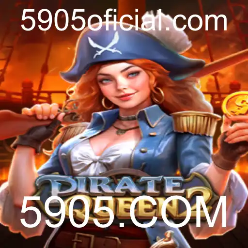 Descubra a Aventura de PirateQueen2: Descrição e Regras do Jogo