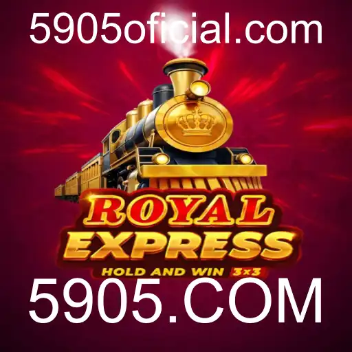 Descubra o Fascinante Jogo RoyalExpress e Como Jogar