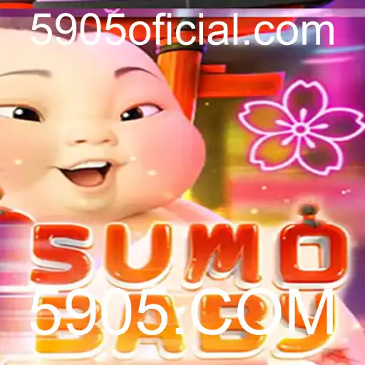 SumoBaby: Descubra o Fascinante Mundo do Jogo que Conquistou a Internet