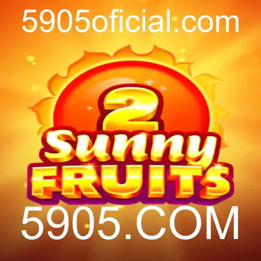 Desvendando SunnyFruits2: O Jogo de Frutas que Conquistou o Público