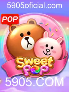 Descubra o Fascinante Mundo de SweetPOP