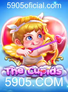 Explorando o Fascinante Mundo de TheCupids