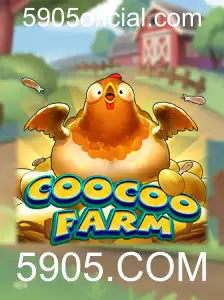 Descubra CooCooFarm: Um Mergulho no Mundo dos Jogos de Fazendas