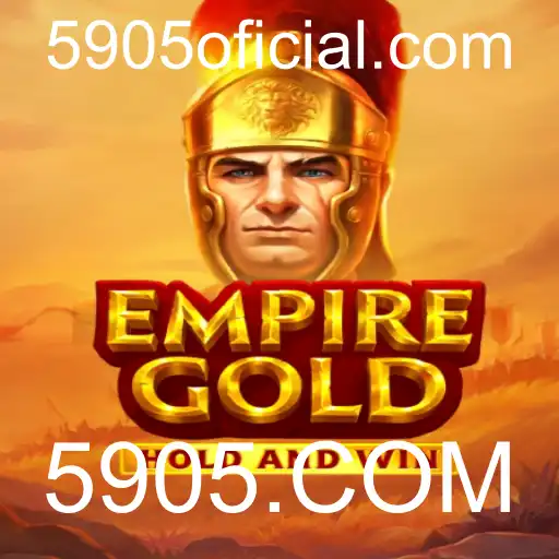 Descubra o Fascinante Mundo de EmpireGold: Um Reino de Estratégia e Aventura