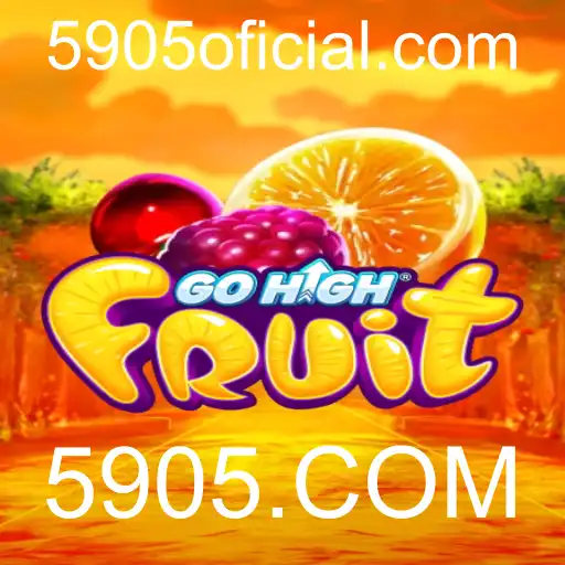 GoHighFruit: Descubra o Fascinante Mundo deste Jogo Inovador