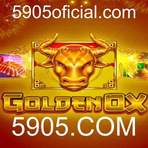Explorando o Mundo do Jogo GoldenOx: A Nova Sensação