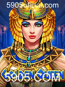 Descubra o Mundo Encantado de GoldenQueen: O Novo Jogo Online Revolucionário