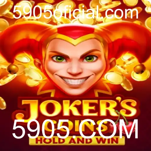 Explorando JokersCoins: Um Mergulho no Mundo dos Jogos de Moedas