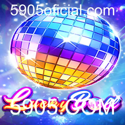 Descubra o Fascinante Jogo LuckyBall e as Novidades de 5905.COM