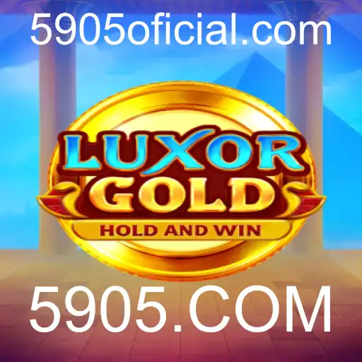 LuxorGold: Descubra o Fascínio e as Regras do Novo Jogo