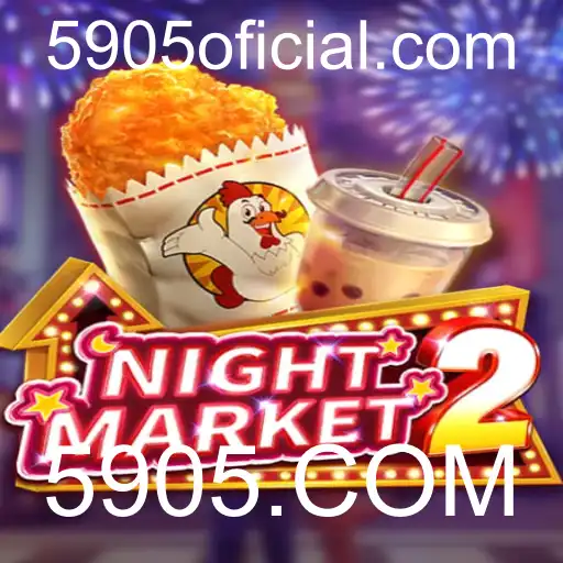 Descobrindo o Mundo de NightMarket2: Um Guia Completo