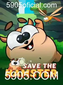 Explorando o Mundo de SavetheHamster: Um Jogo Envolvente