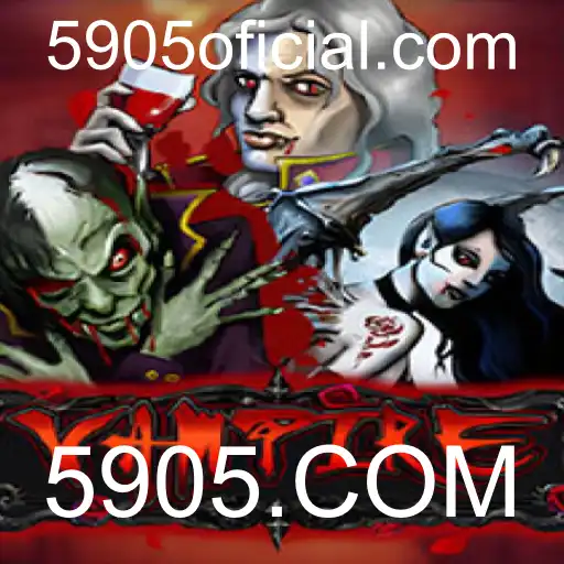 Explorando o Mundo do Jogo Vampire