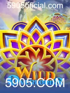Explorando o Mundo de WildOverlords: A Nova Sensação dos Jogos Online