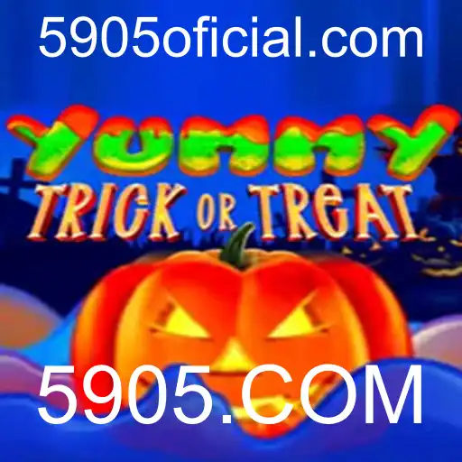 Descubra o Mundo de YummyTrickorTreat: O Jogo que Conquista a Todos