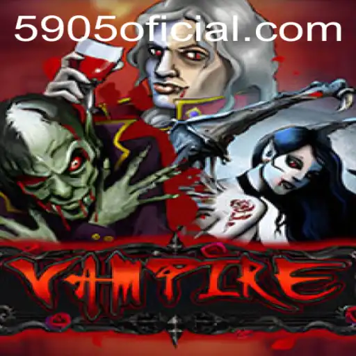 Explorando o Mundo do Jogo Vampire