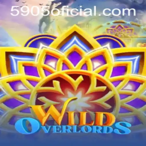 Explorando o Mundo de WildOverlords: A Nova Sensação dos Jogos Online