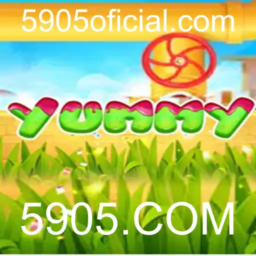 Jogo Yummy: Descubra as Regras e Como Jogar