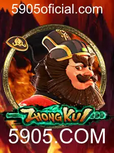 Explorando o Universo de ZhongKui: O Jogo Inspirador do Momento